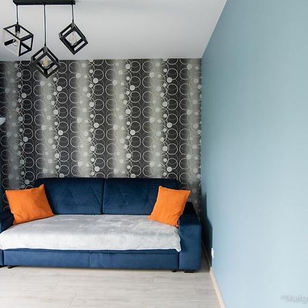 Apartamenty U Edzi ซาตอร์ ภายนอก รูปภาพ