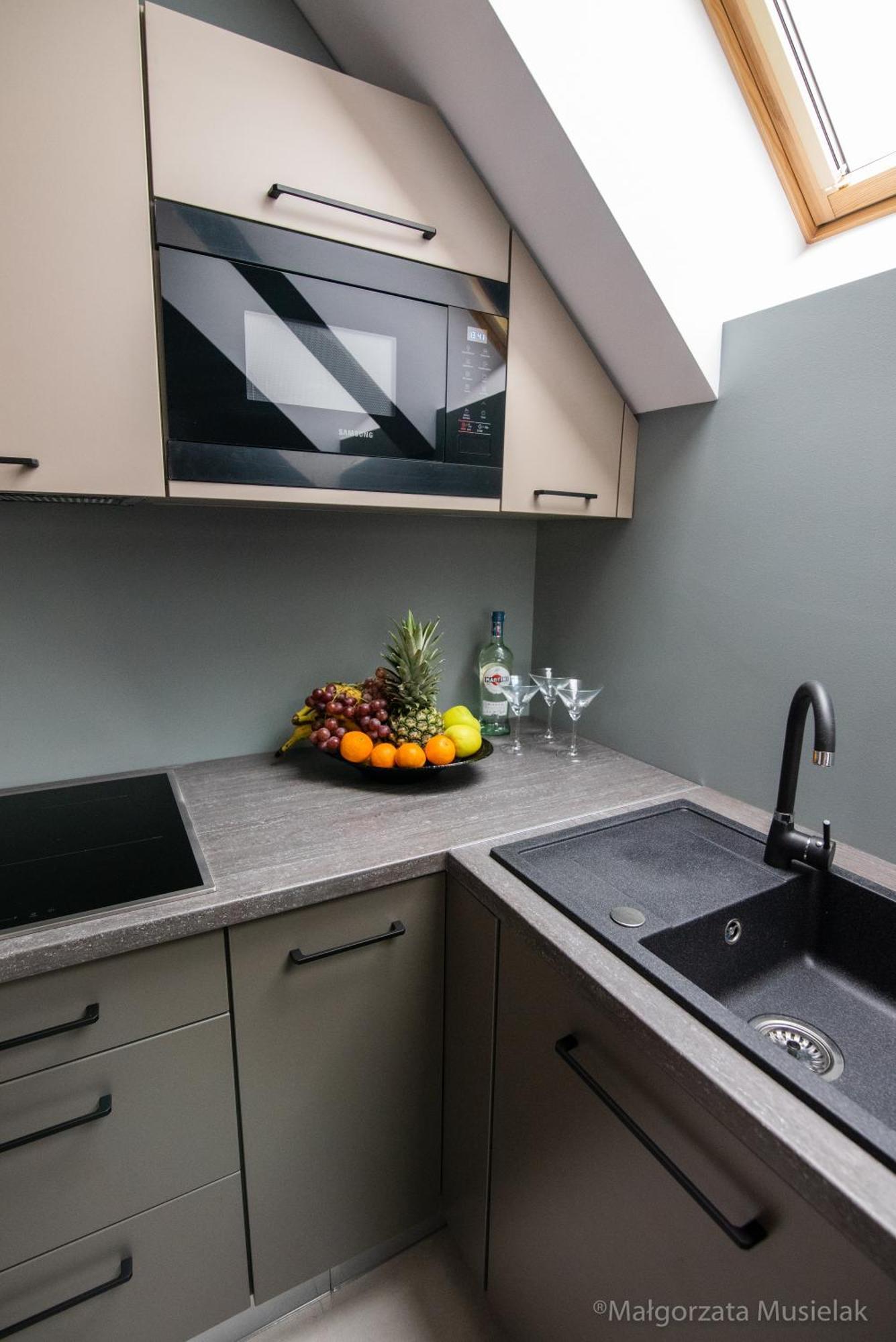 Apartamenty U Edzi ซาตอร์ ภายนอก รูปภาพ