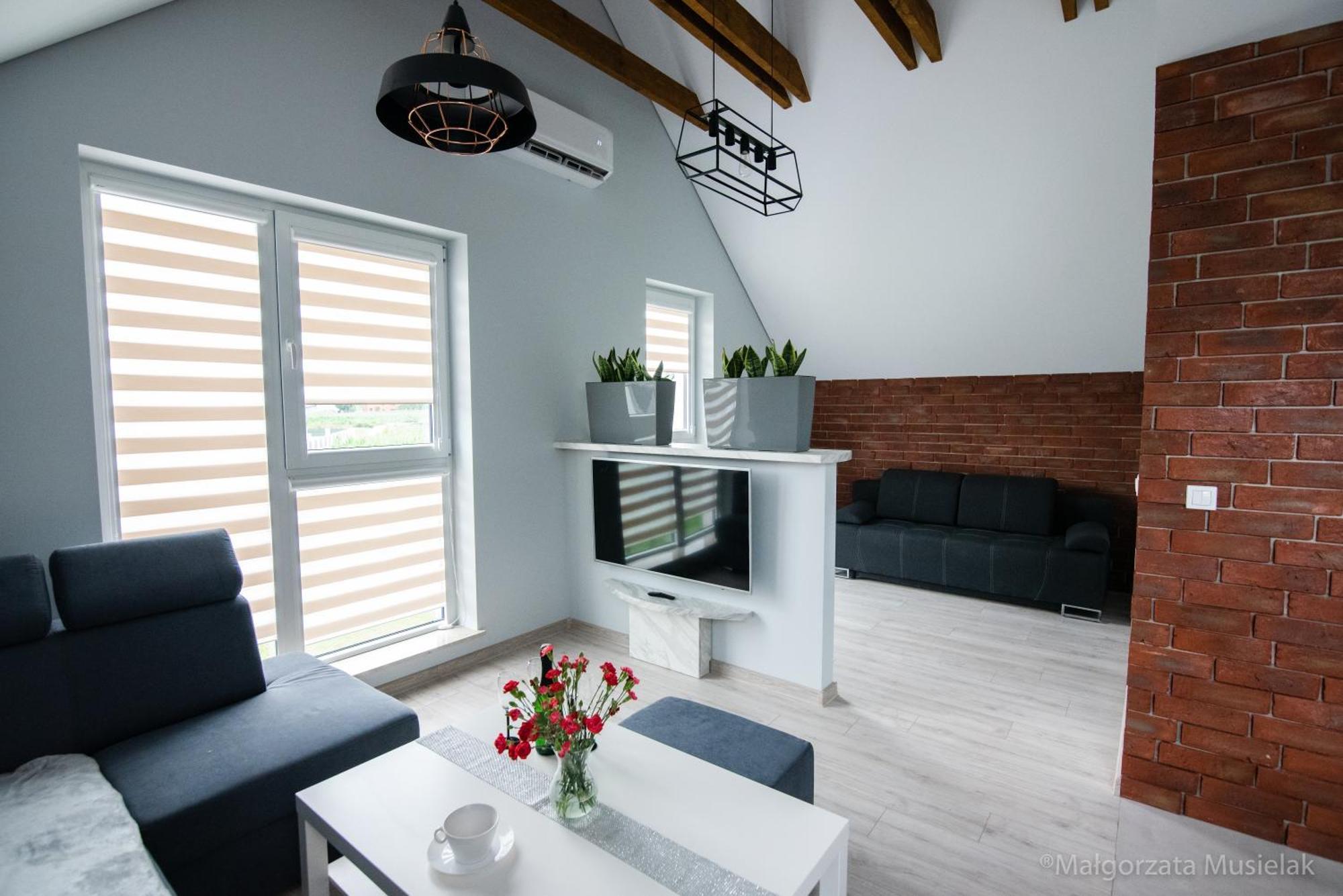 Apartamenty U Edzi ซาตอร์ ภายนอก รูปภาพ