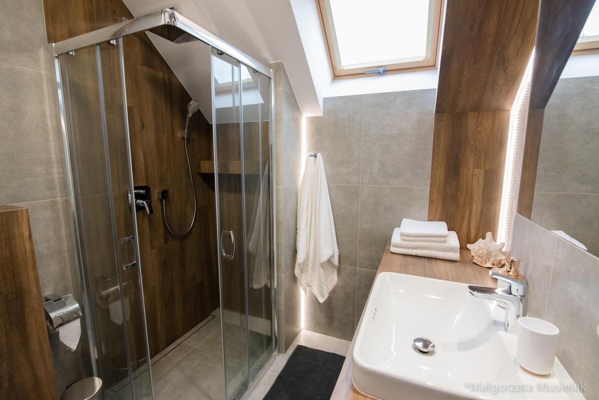 Apartamenty U Edzi ซาตอร์ ภายนอก รูปภาพ