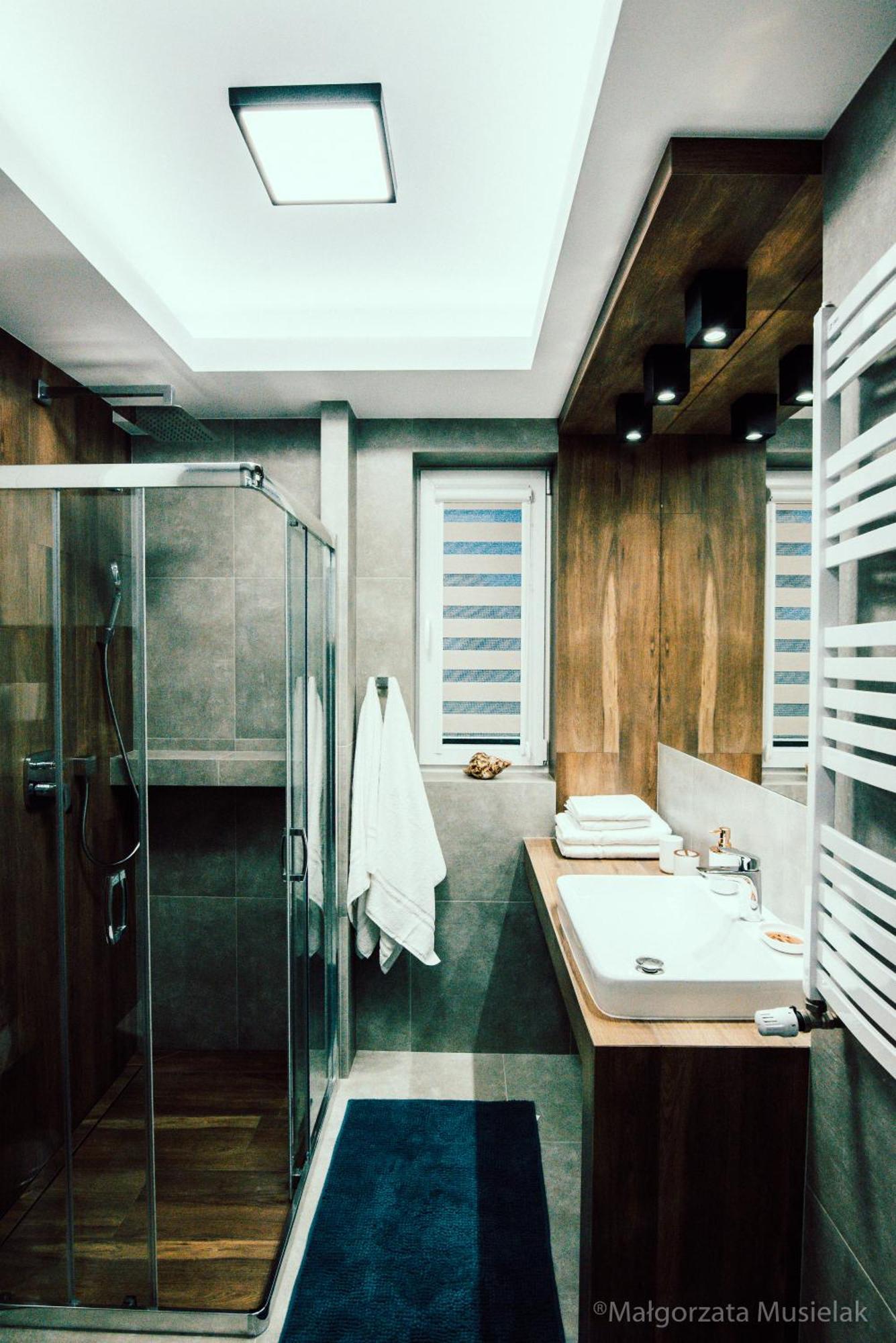 Apartamenty U Edzi ซาตอร์ ภายนอก รูปภาพ