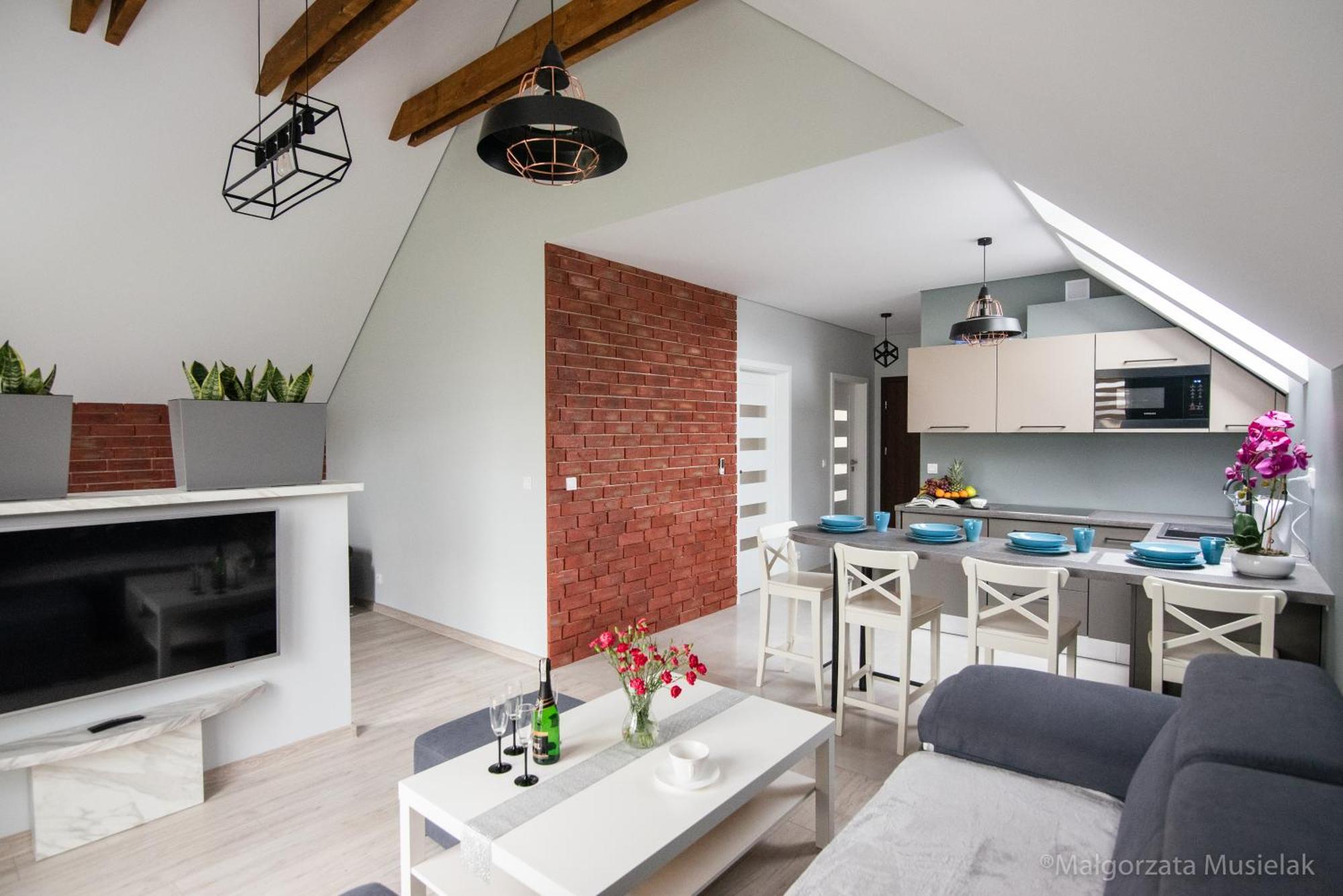Apartamenty U Edzi ซาตอร์ ภายนอก รูปภาพ